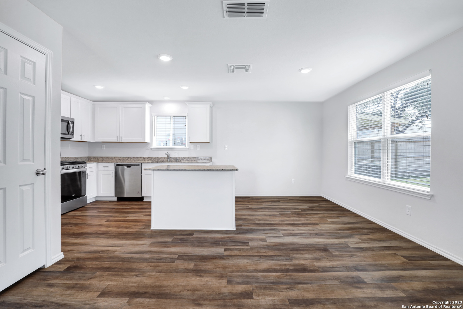 7359 Yucca Place San Antonio TX 78253