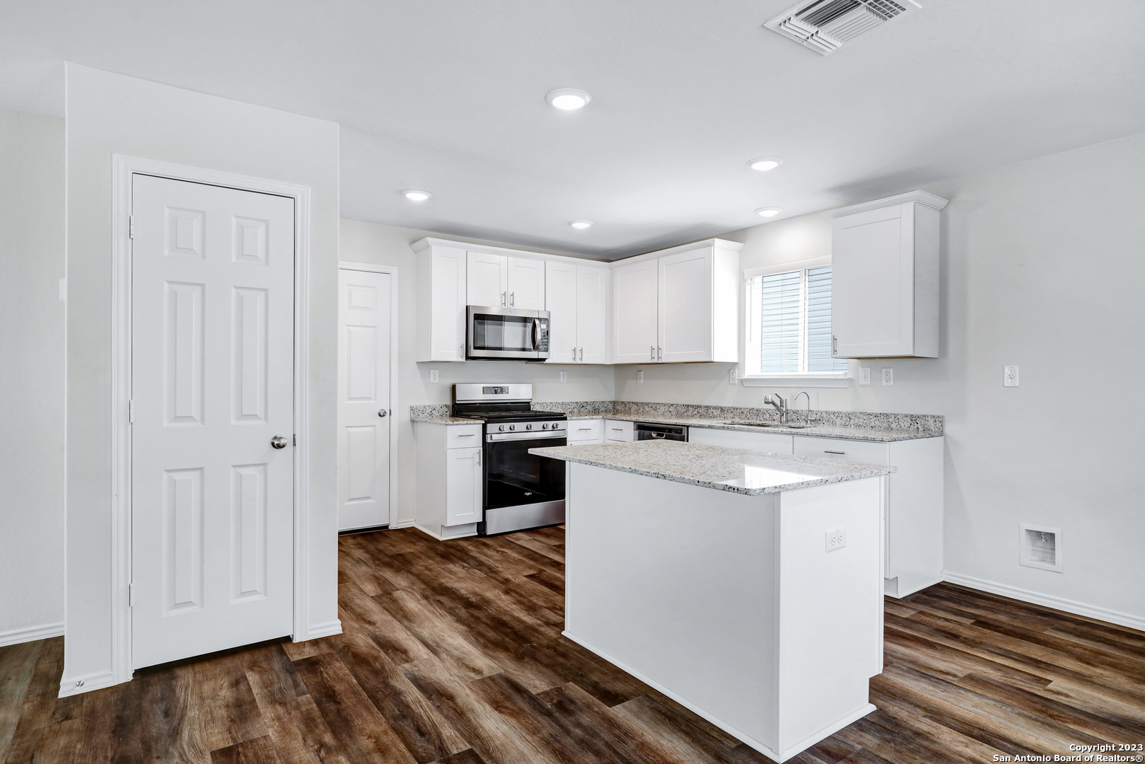7359 Yucca Place San Antonio TX 78253