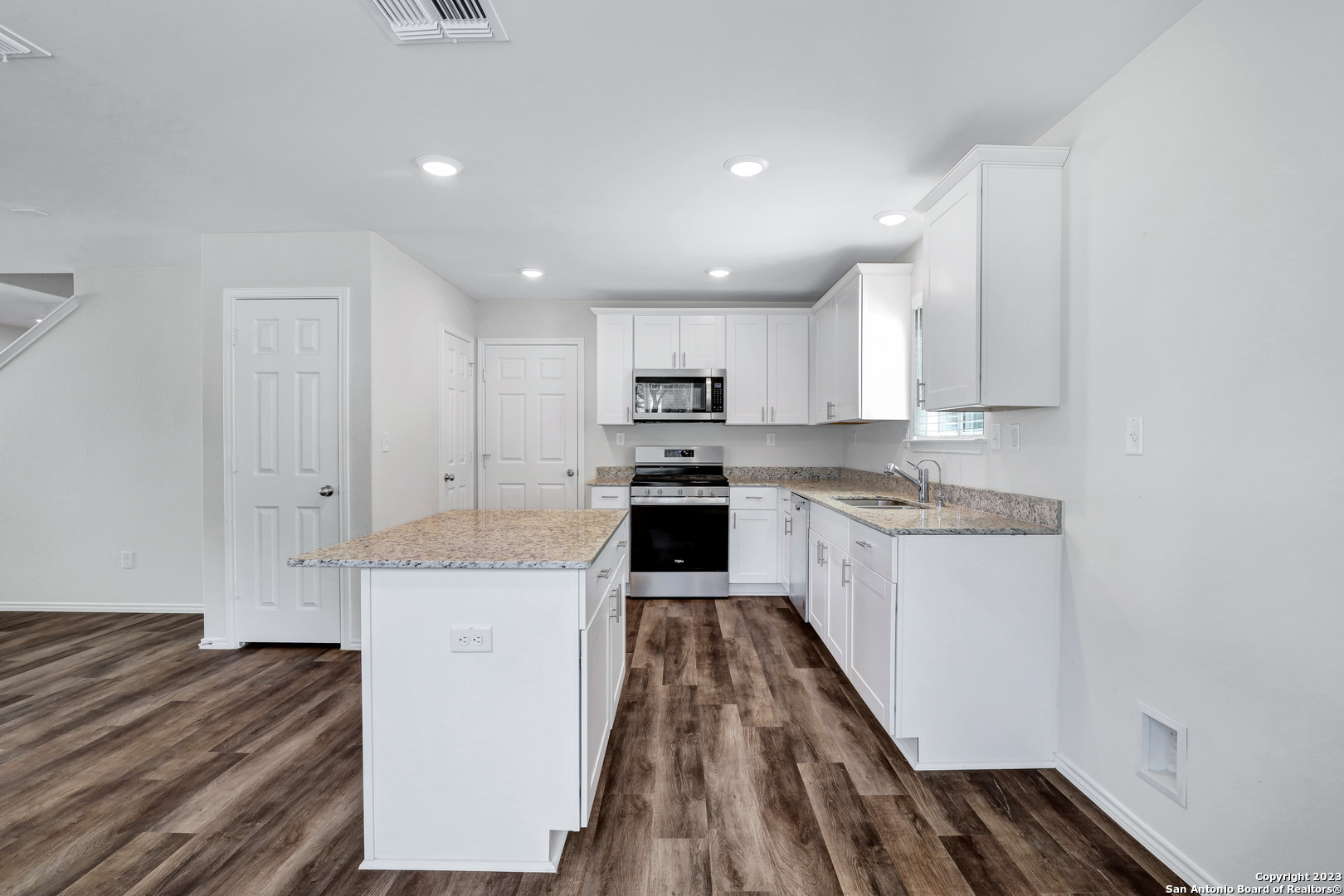 7359 Yucca Place San Antonio TX 78253