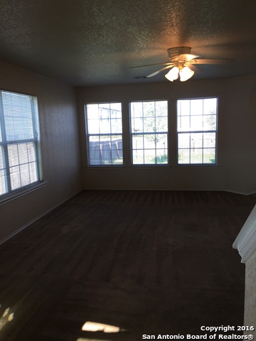 2506 Booker Basin San Antonio TX 78245