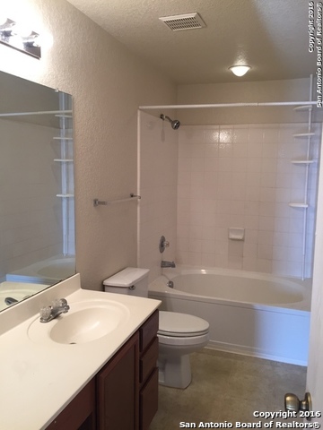 2506 Booker Basin San Antonio TX 78245