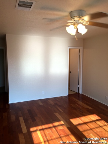 2506 Booker Basin San Antonio TX 78245