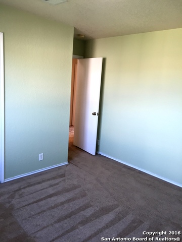 2506 Booker Basin San Antonio TX 78245