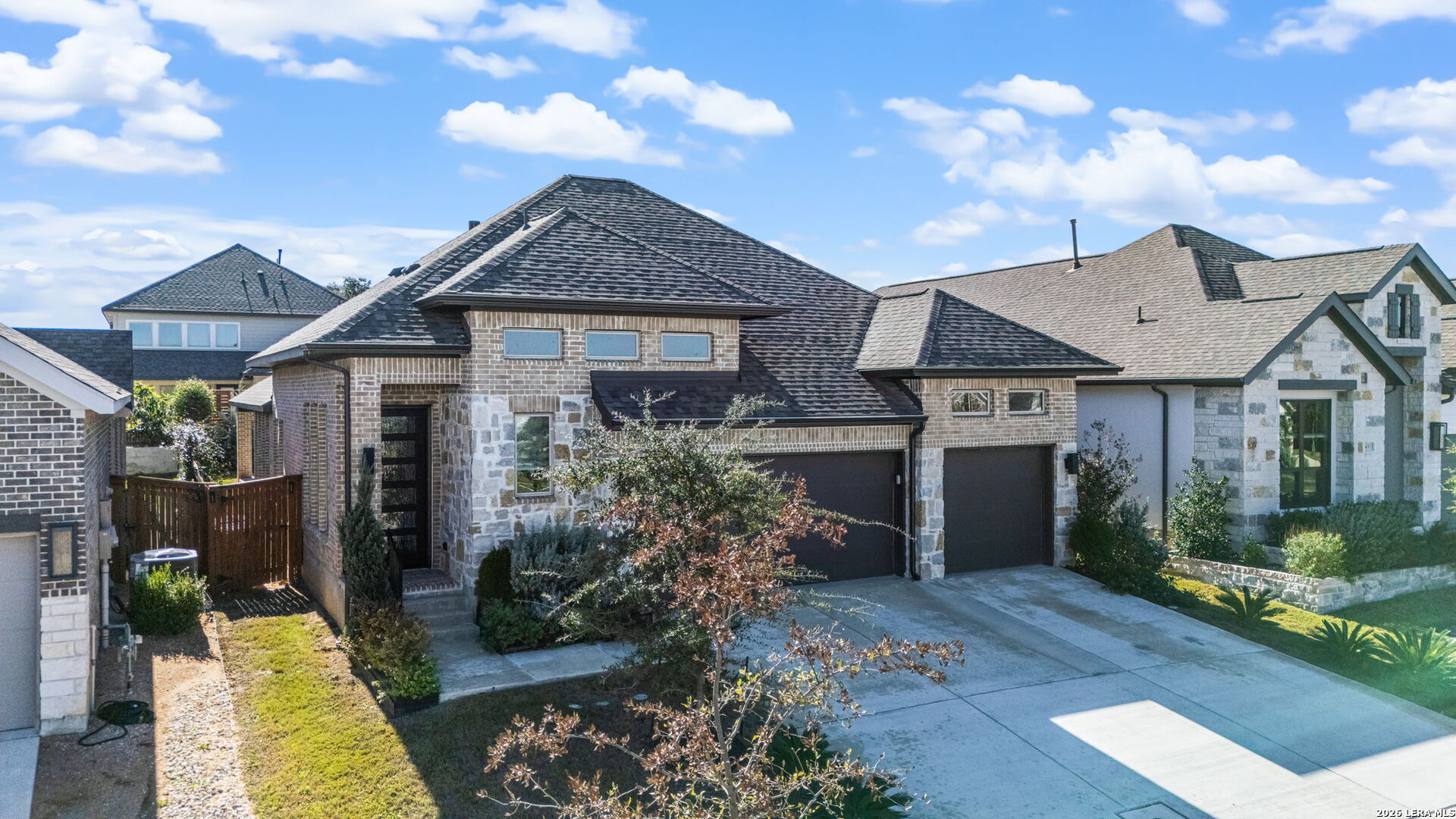 429 Juana Way New Braunfels TX 78132