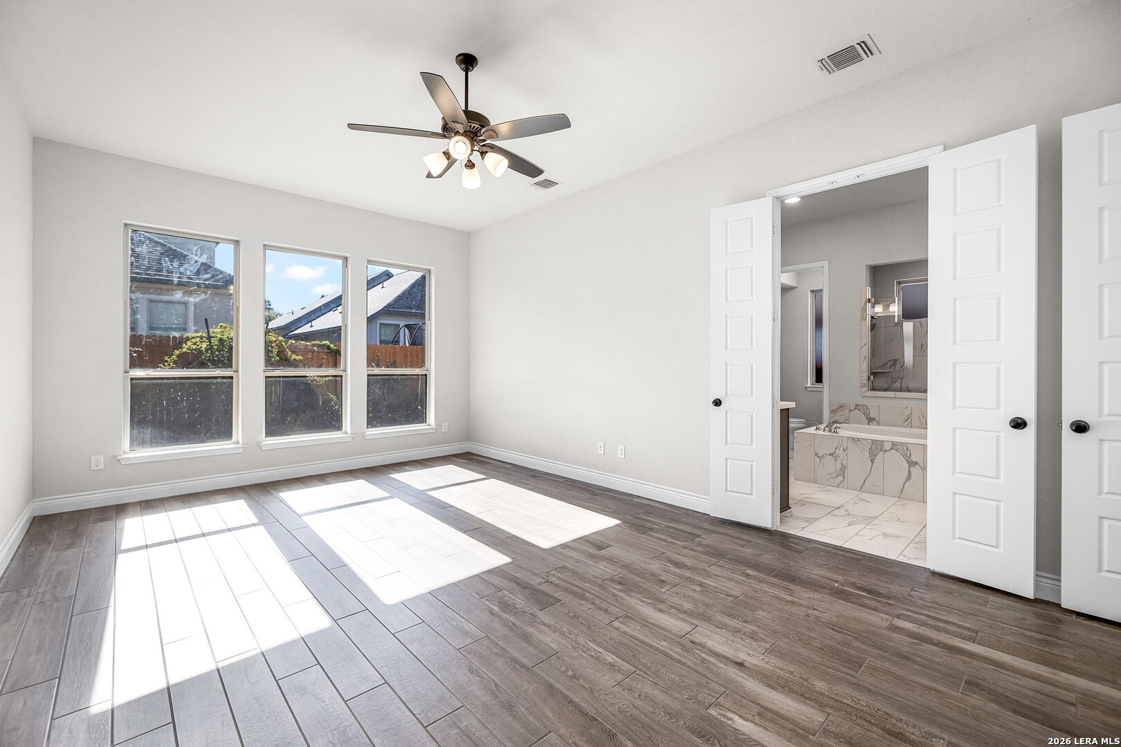429 Juana Way New Braunfels TX 78132