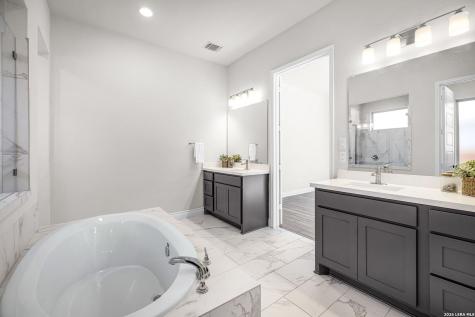429 Juana Way New Braunfels TX 78132