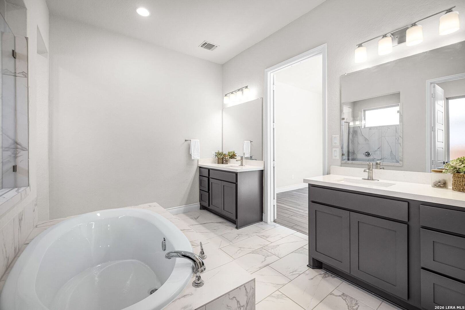429 Juana Way New Braunfels TX 78132