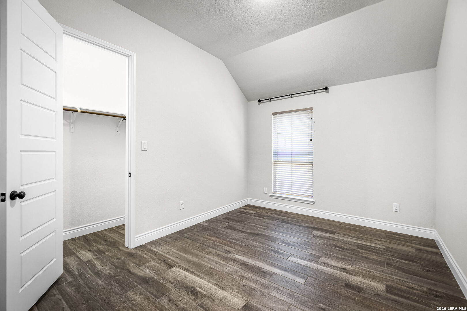 429 Juana Way New Braunfels TX 78132