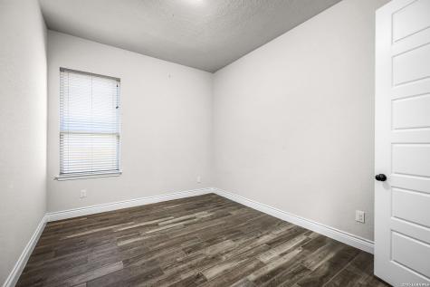 429 Juana Way New Braunfels TX 78132
