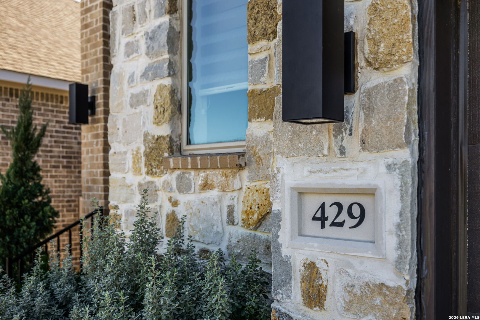 429 Juana Way New Braunfels TX 78132