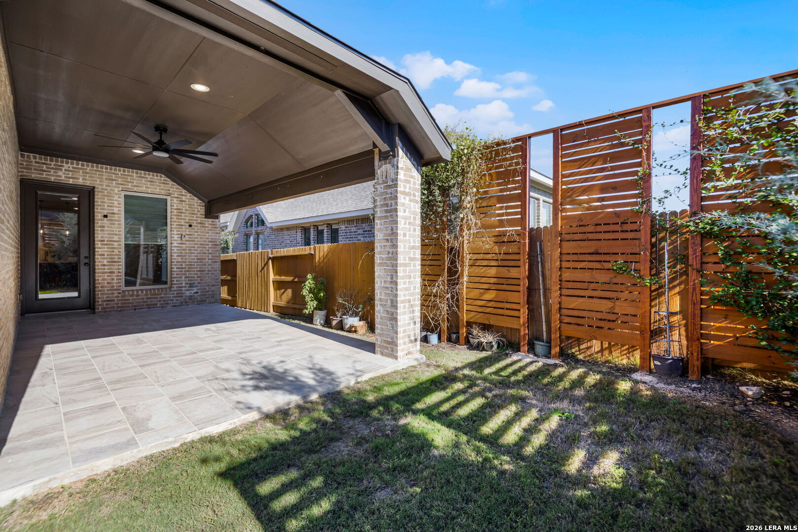 429 Juana Way New Braunfels TX 78132