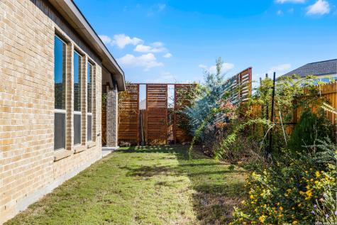 429 Juana Way New Braunfels TX 78132