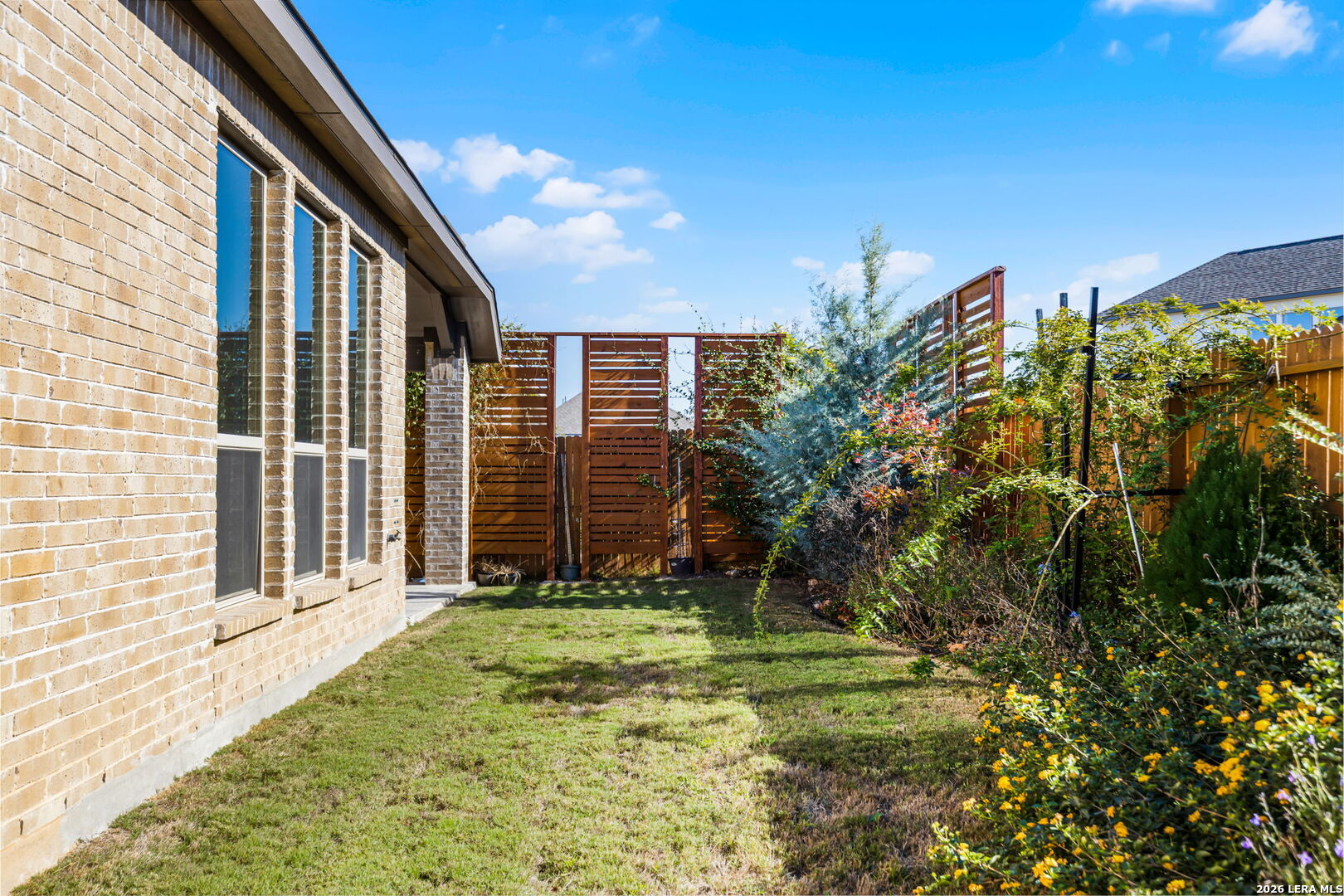 429 Juana Way New Braunfels TX 78132