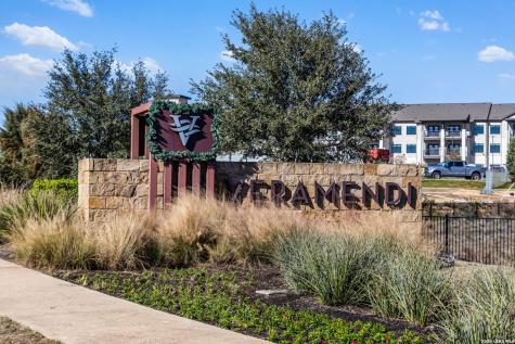 429 Juana Way New Braunfels TX 78132