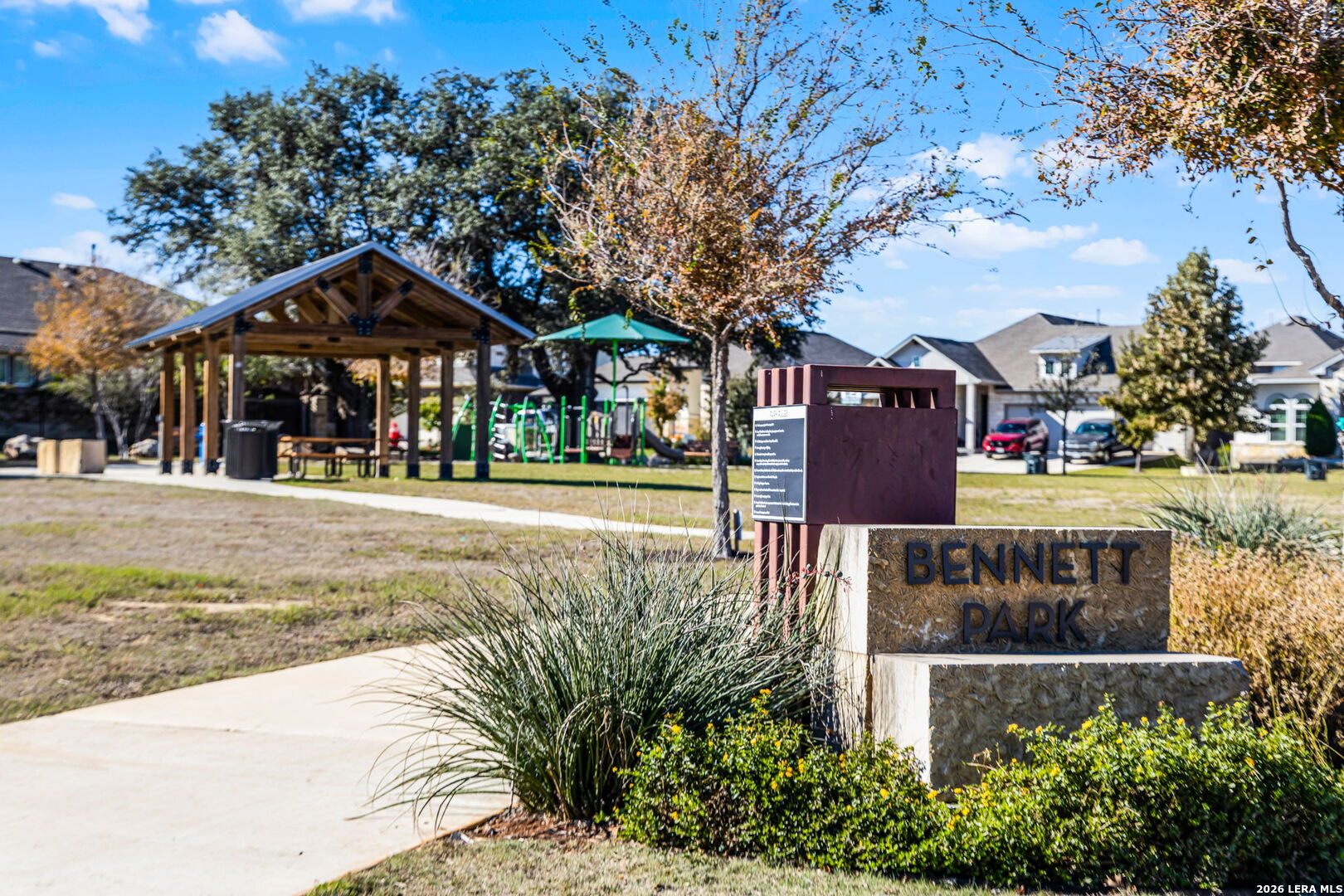 429 Juana Way New Braunfels TX 78132