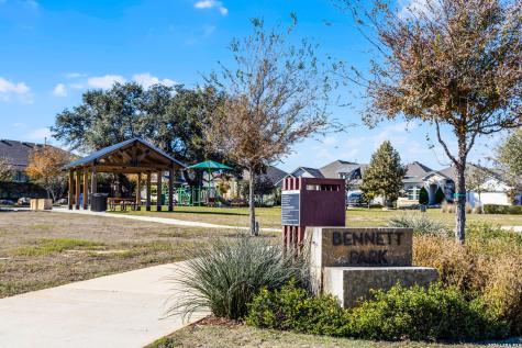 429 Juana Way New Braunfels TX 78132