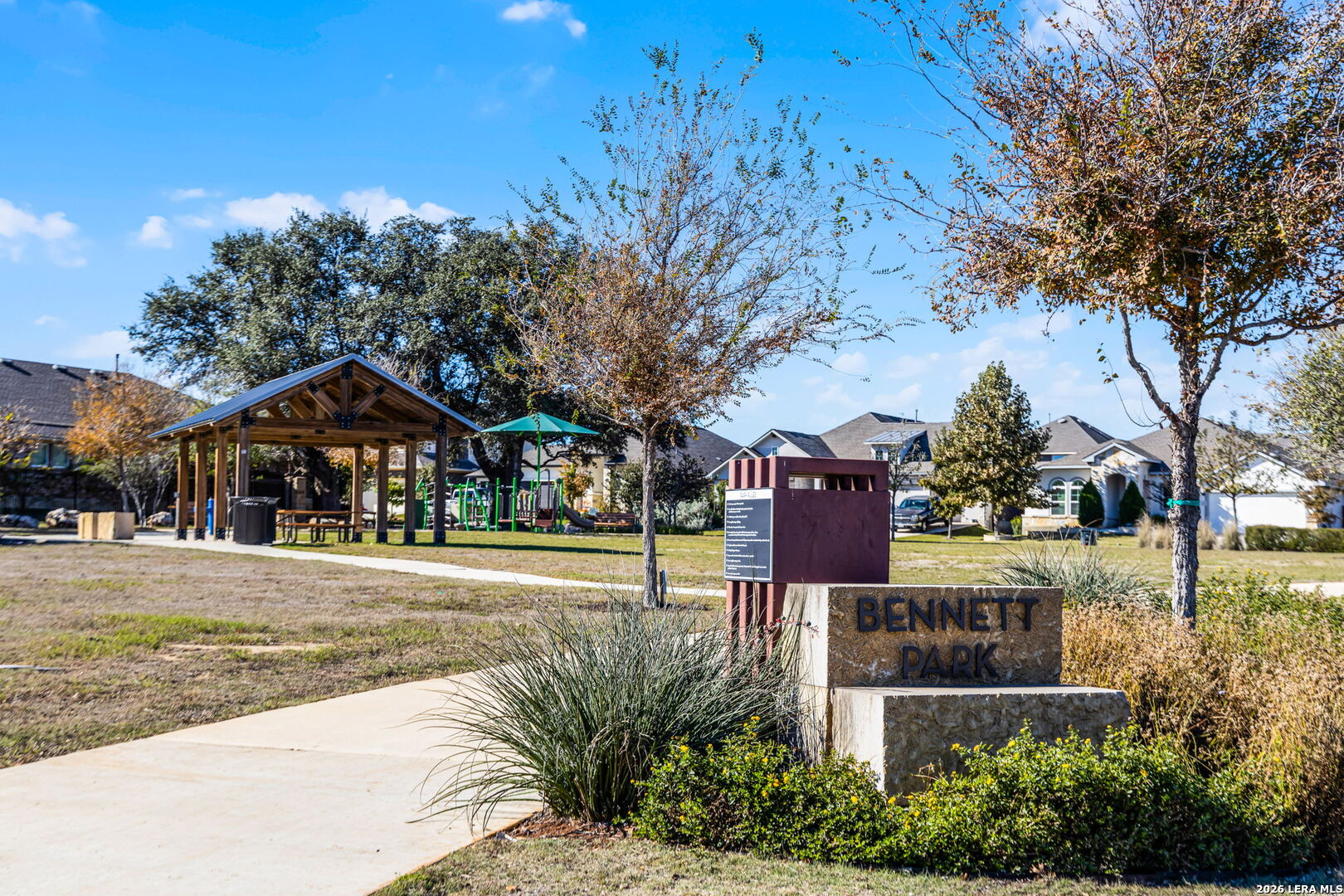 429 Juana Way New Braunfels TX 78132