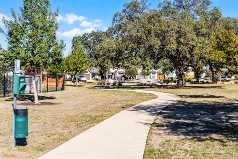 429 Juana Way New Braunfels TX 78132