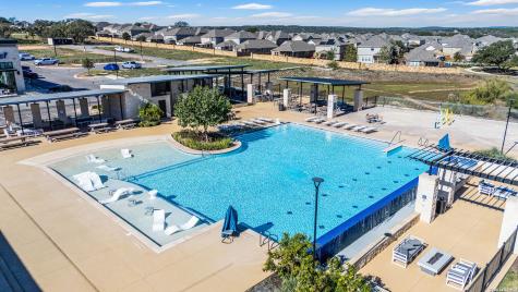 429 Juana Way New Braunfels TX 78132