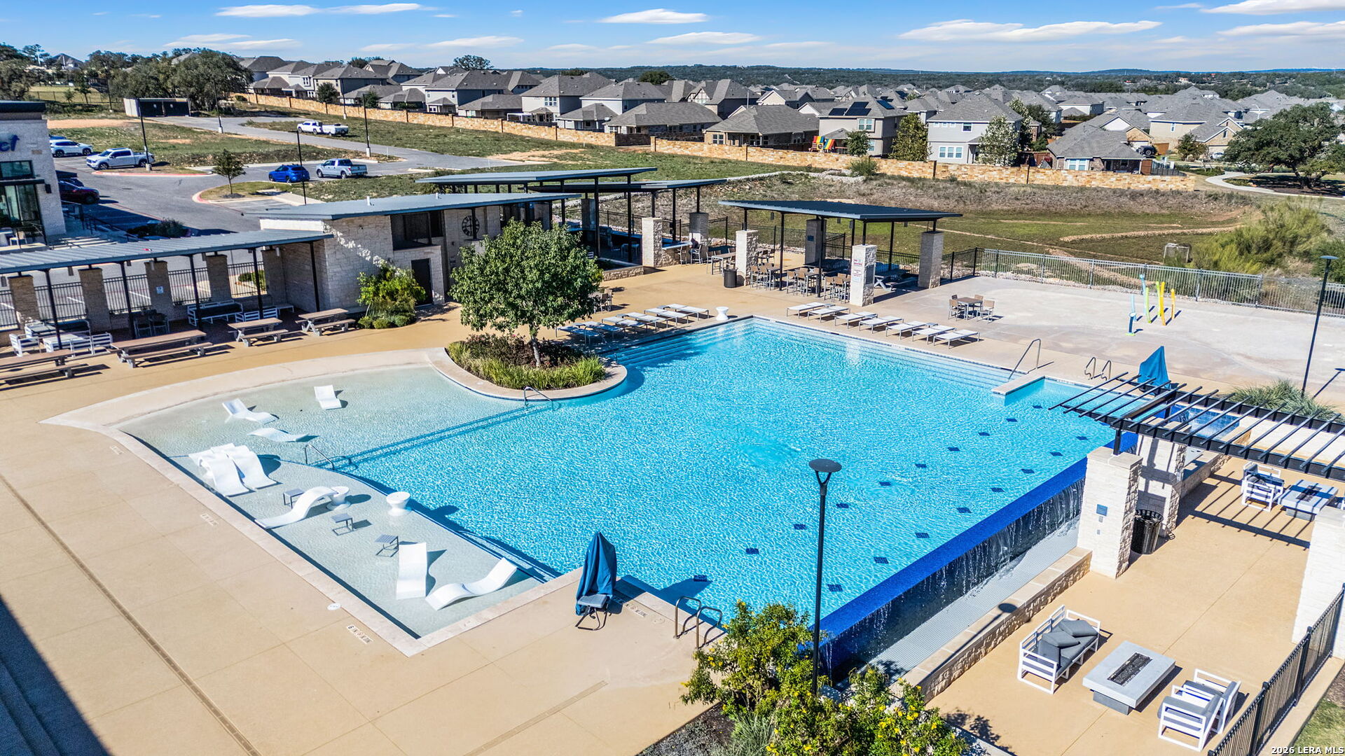 429 Juana Way New Braunfels TX 78132