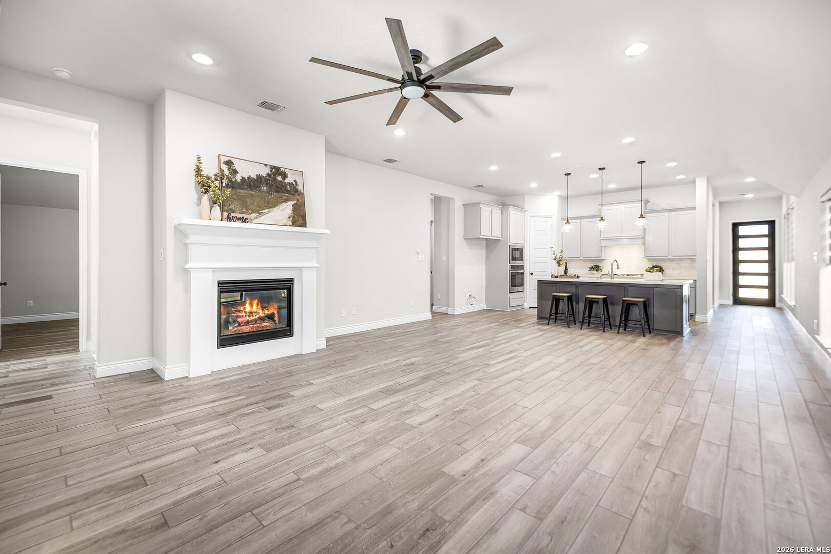 429 Juana Way New Braunfels TX 78132