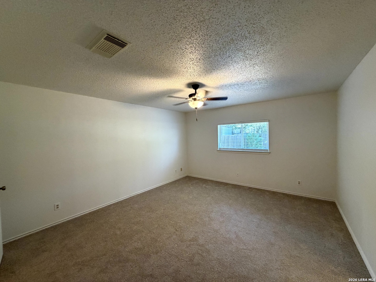 7906 Swindow Circle Converse TX 78109