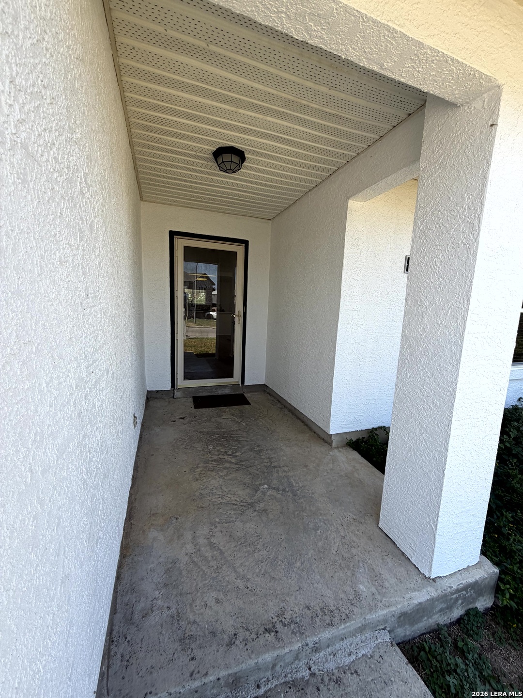 7906 Swindow Circle Converse TX 78109