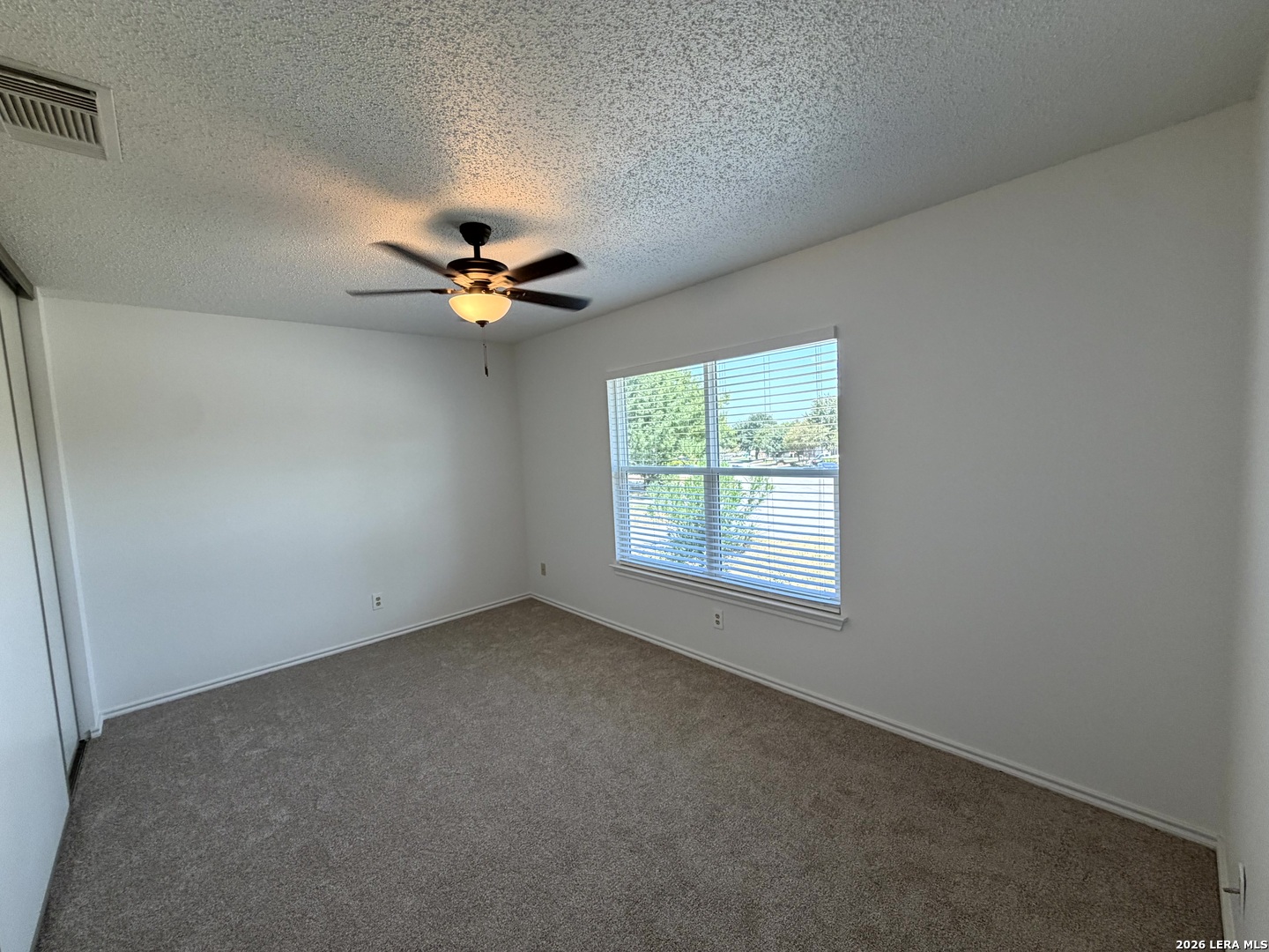 7906 Swindow Circle Converse TX 78109
