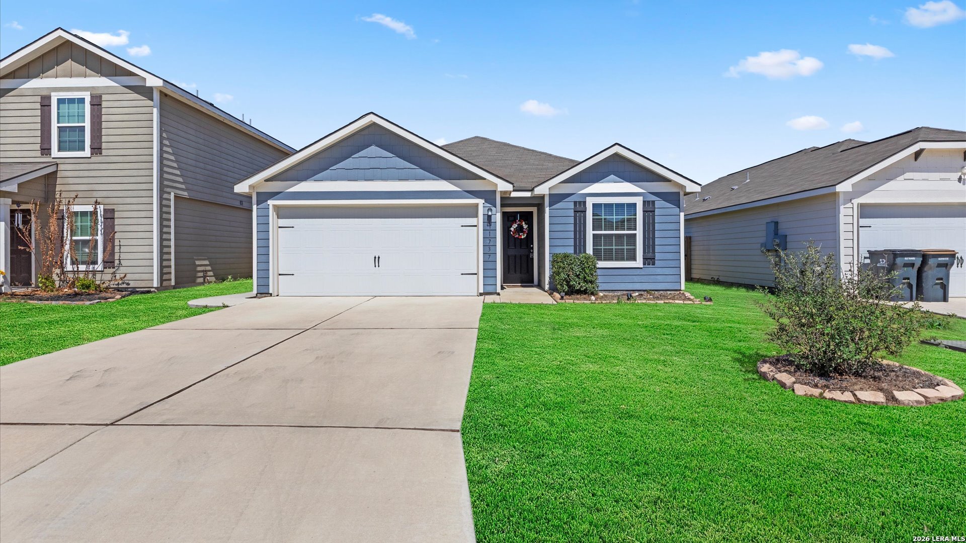 11737 Davalos San Antonio TX 78252