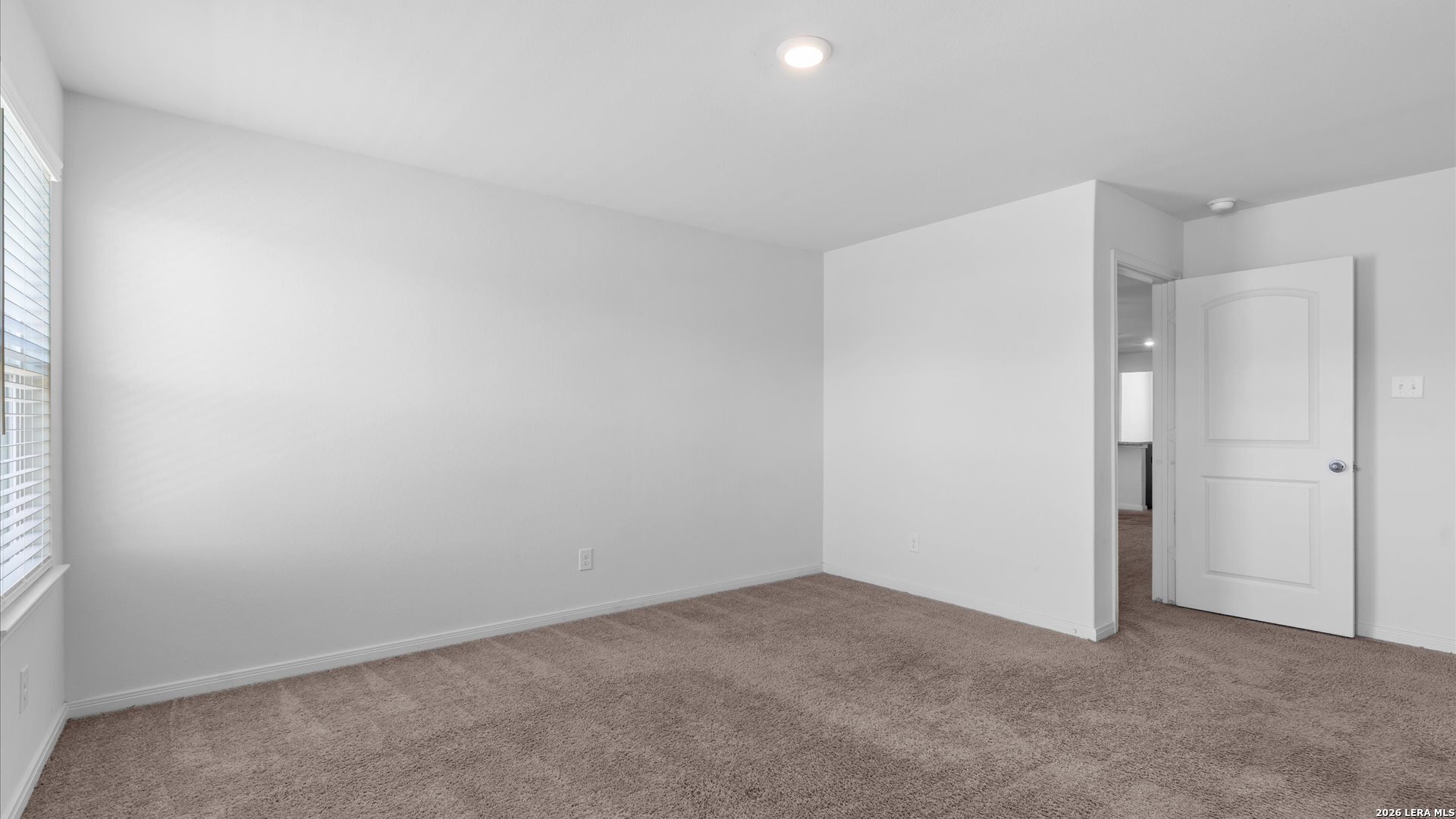 11737 Davalos San Antonio TX 78252