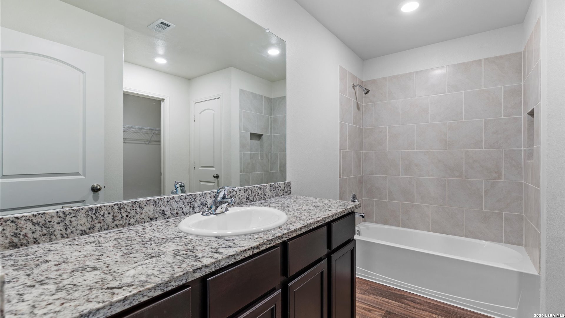 11737 Davalos San Antonio TX 78252