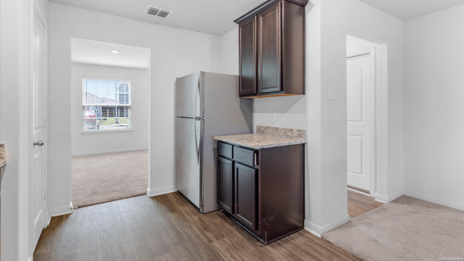 11737 Davalos San Antonio TX 78252