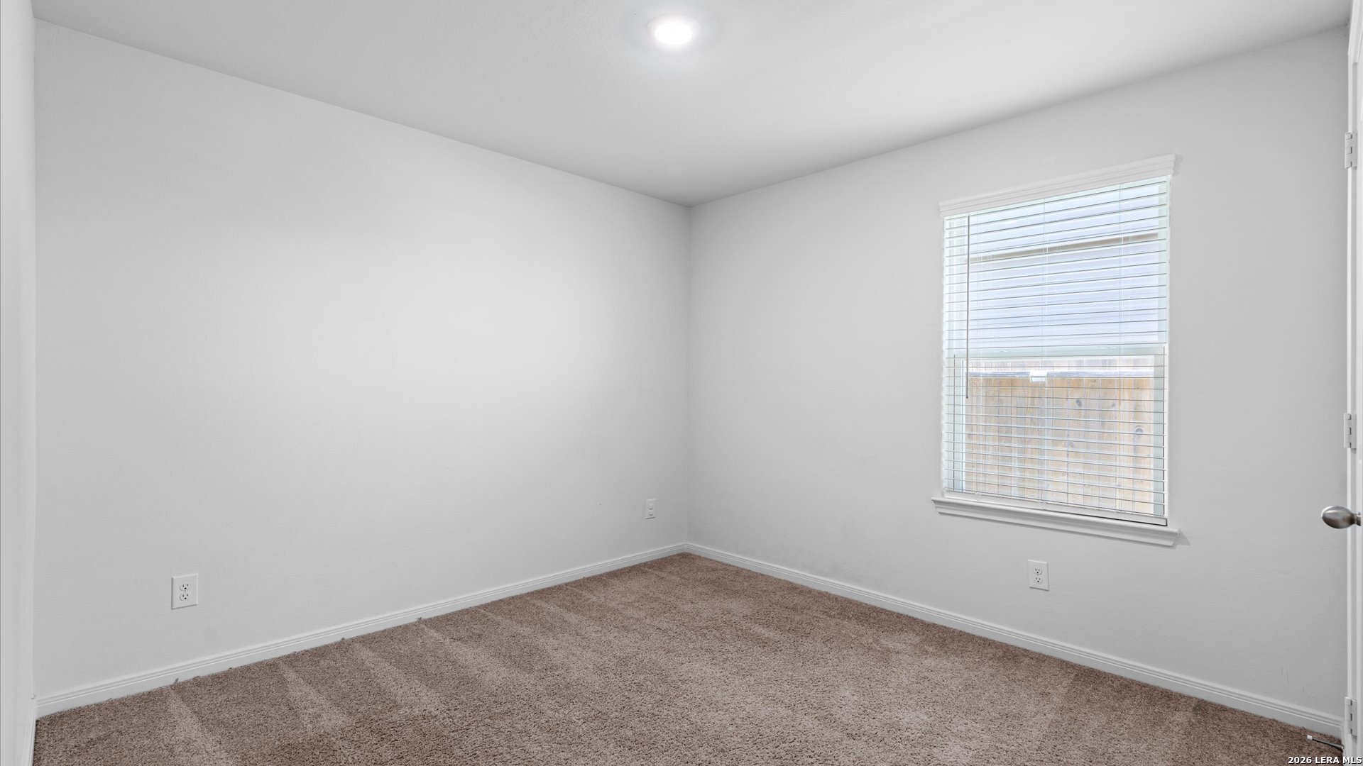 11737 Davalos San Antonio TX 78252