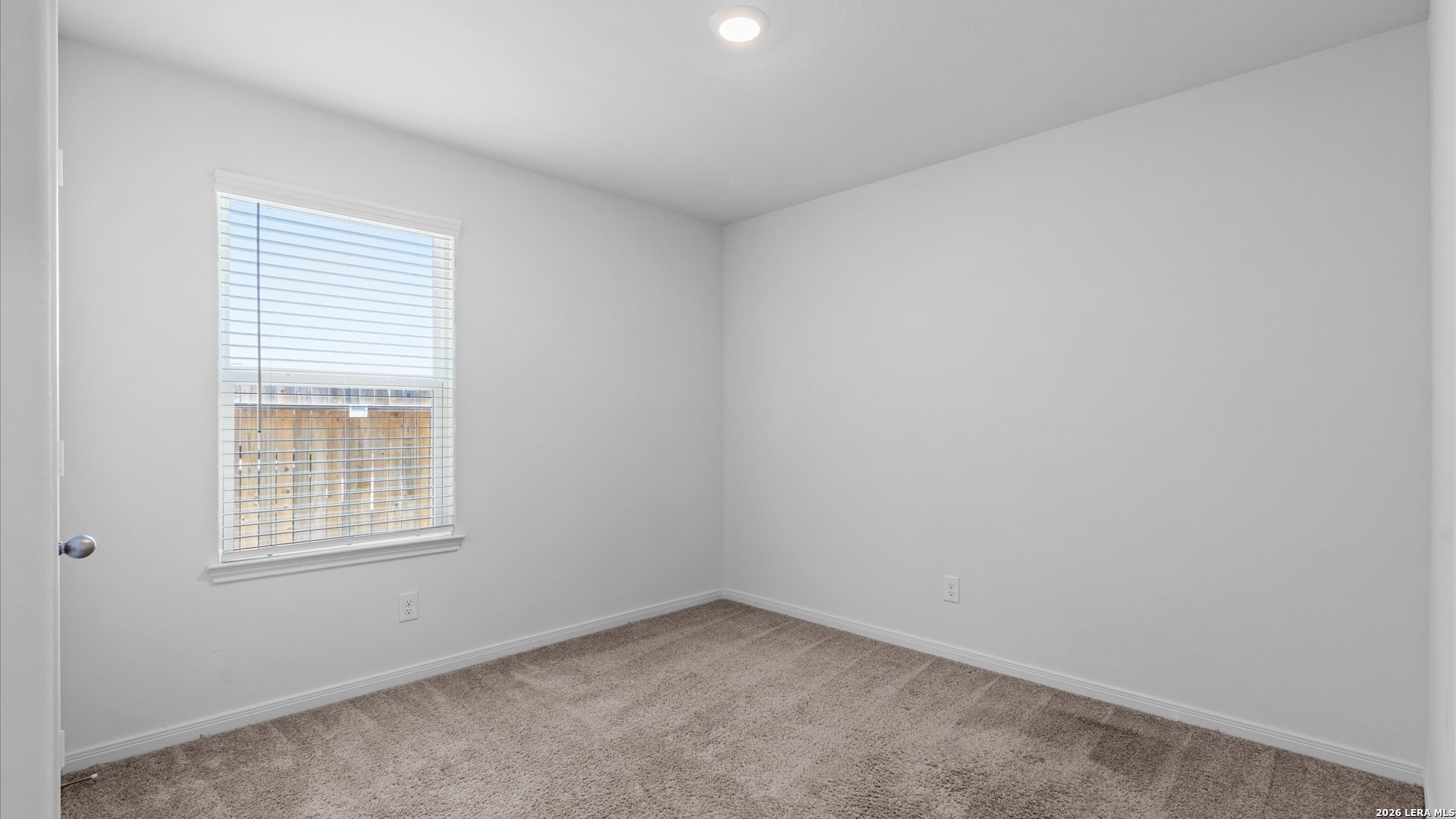 11737 Davalos San Antonio TX 78252
