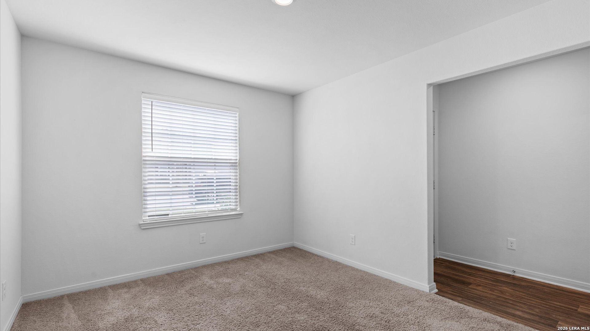 11737 Davalos San Antonio TX 78252