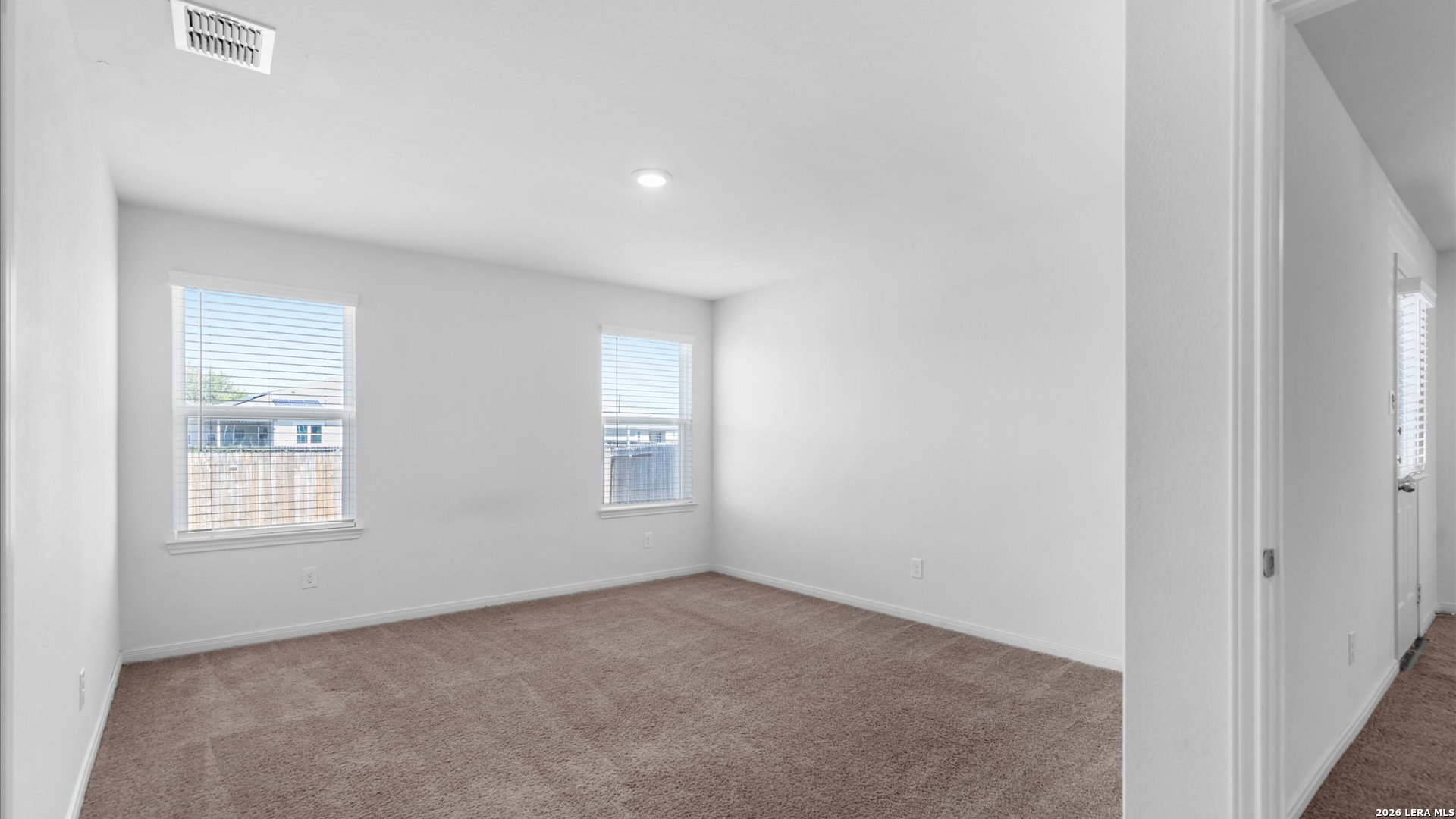 11737 Davalos San Antonio TX 78252