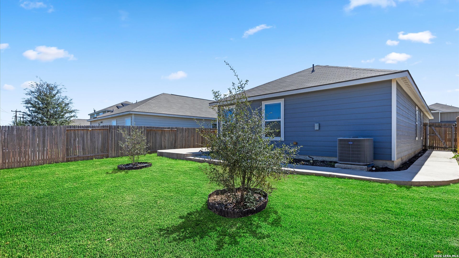 11737 Davalos San Antonio TX 78252