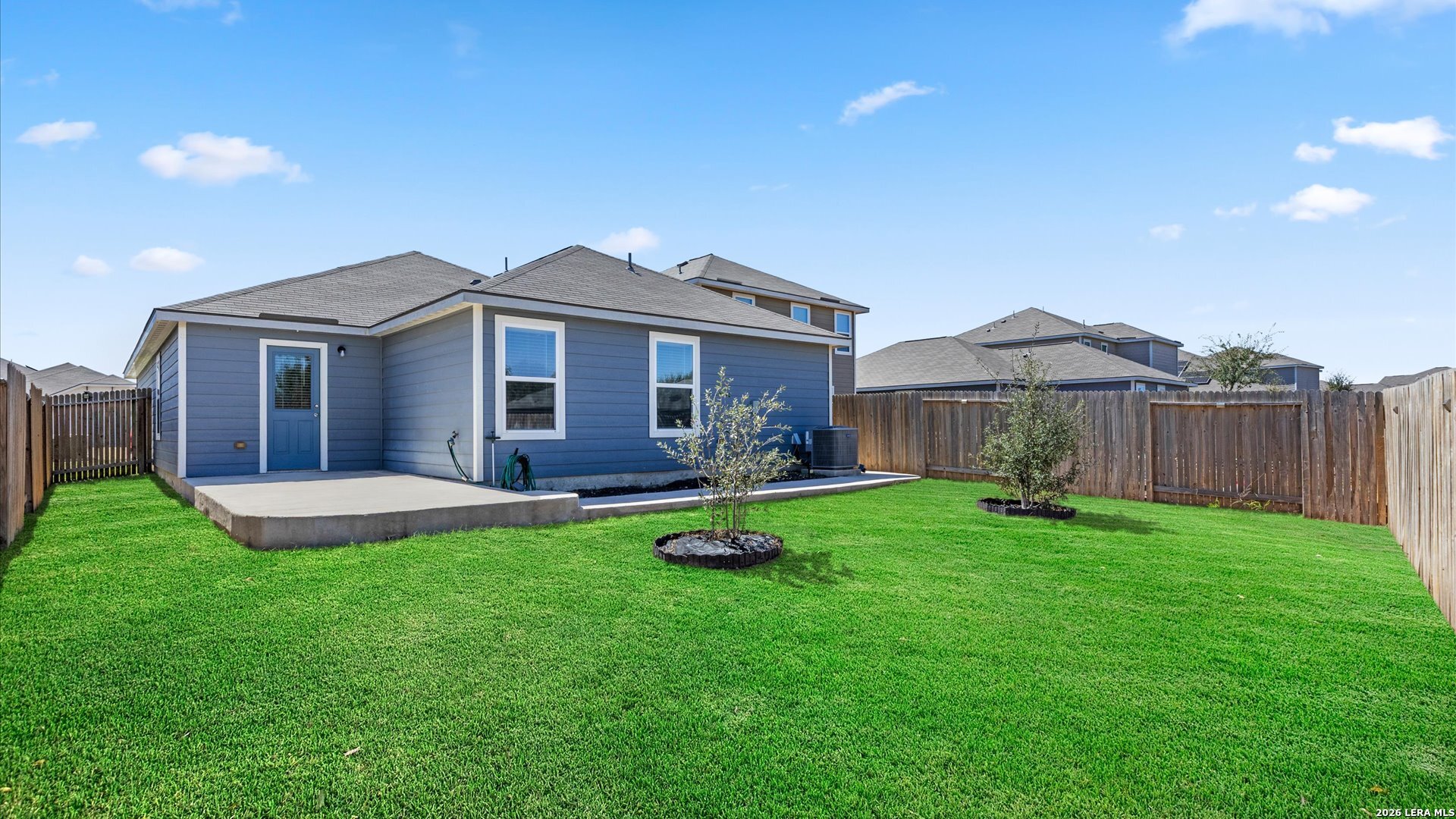 11737 Davalos San Antonio TX 78252