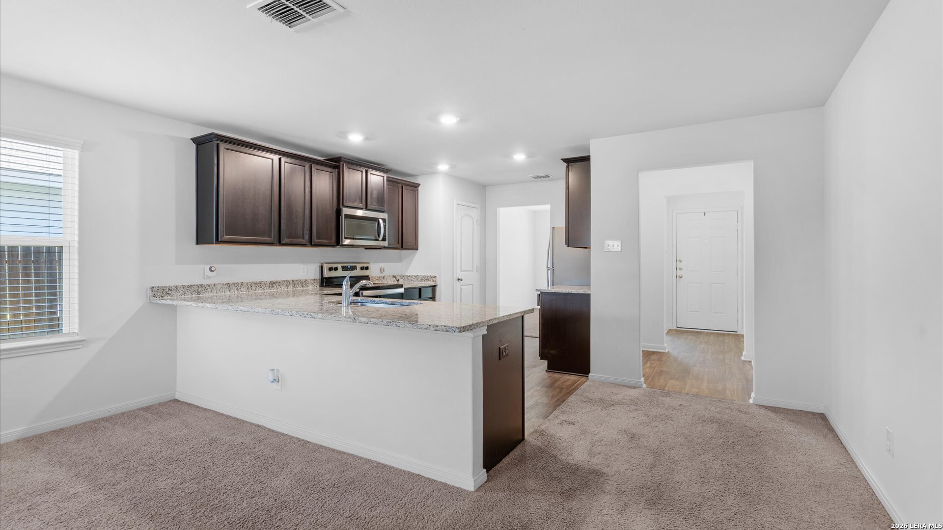 11737 Davalos San Antonio TX 78252