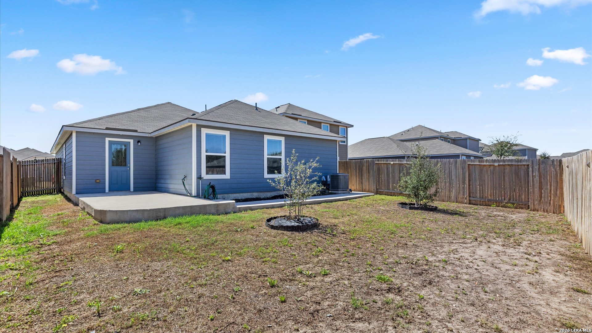 11737 Davalos San Antonio TX 78252