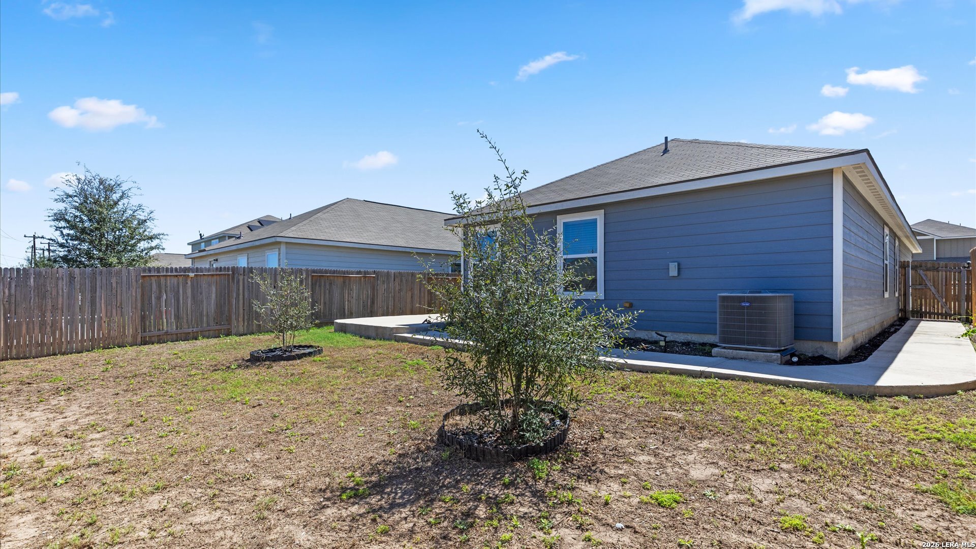 11737 Davalos San Antonio TX 78252