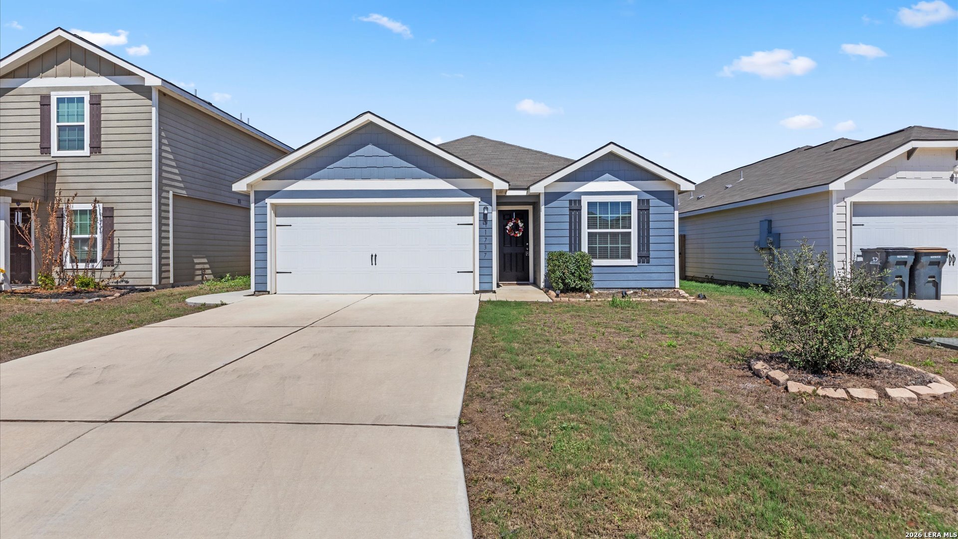 11737 Davalos San Antonio TX 78252