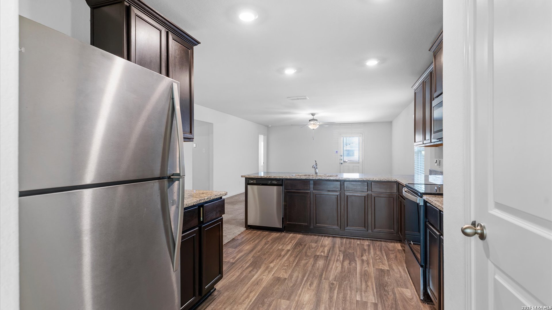 11737 Davalos San Antonio TX 78252