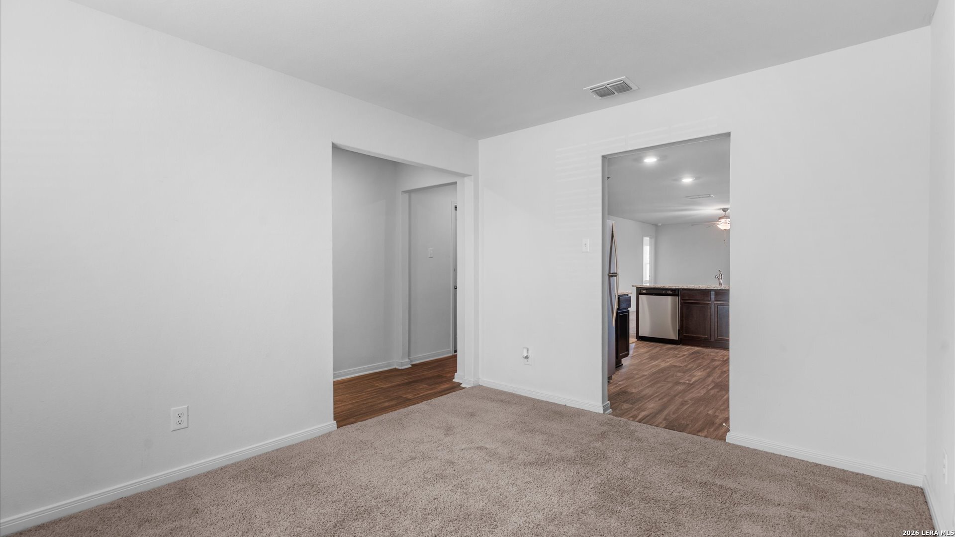 11737 Davalos San Antonio TX 78252