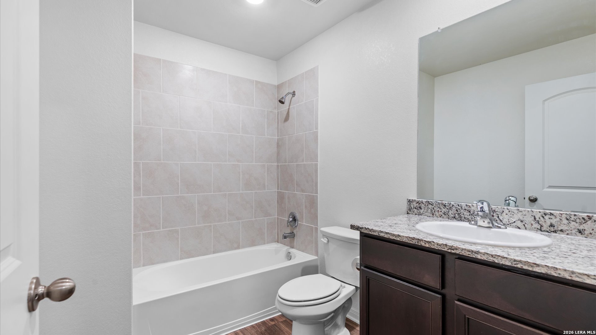 11737 Davalos San Antonio TX 78252