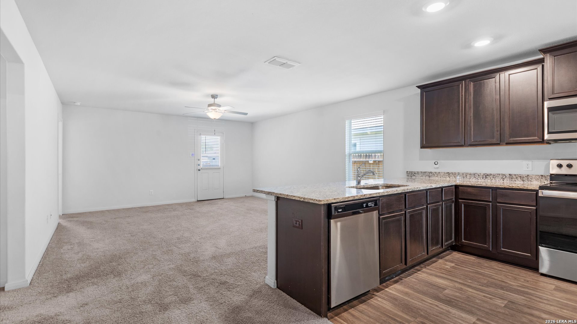 11737 Davalos San Antonio TX 78252