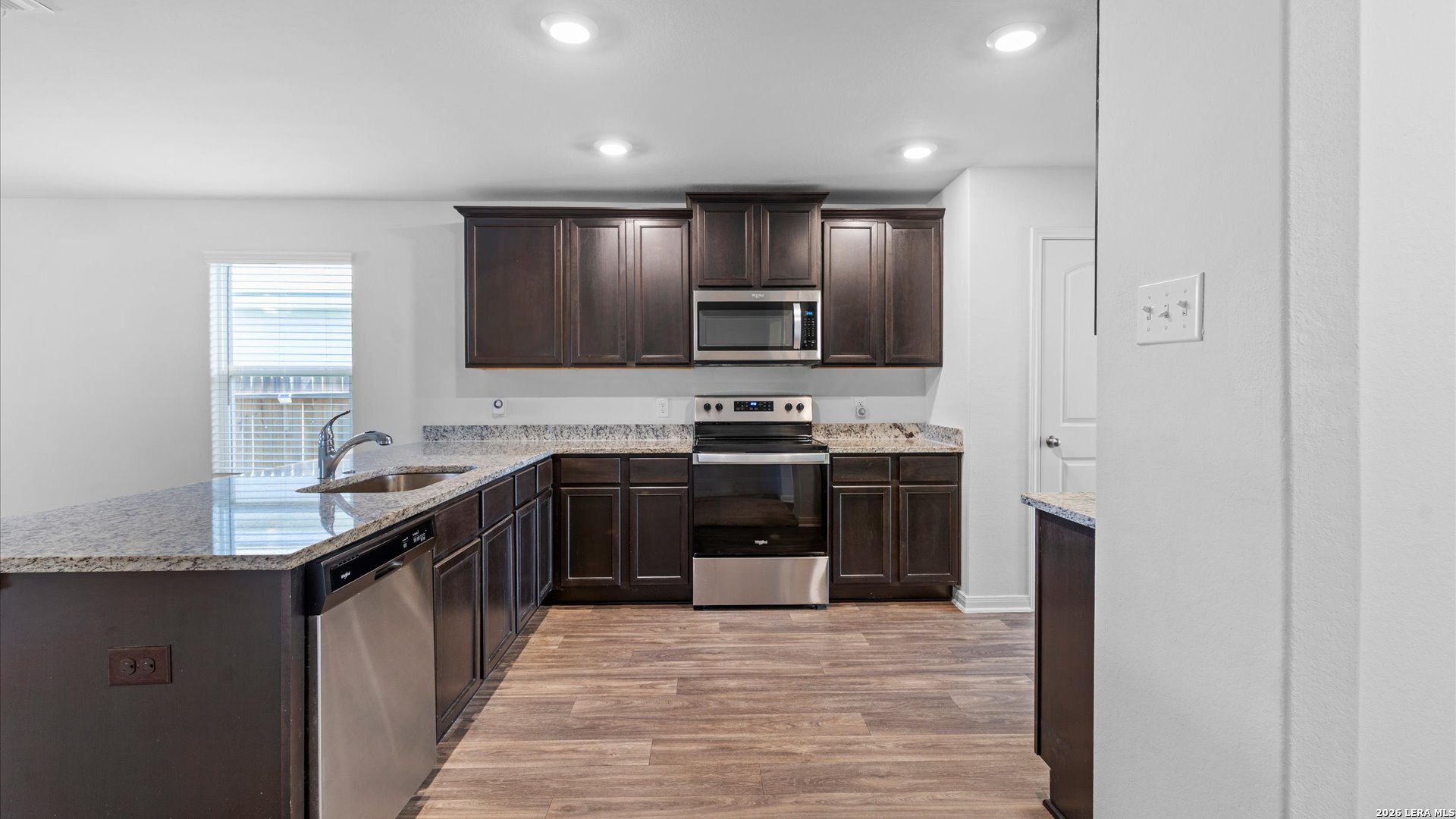 11737 Davalos San Antonio TX 78252