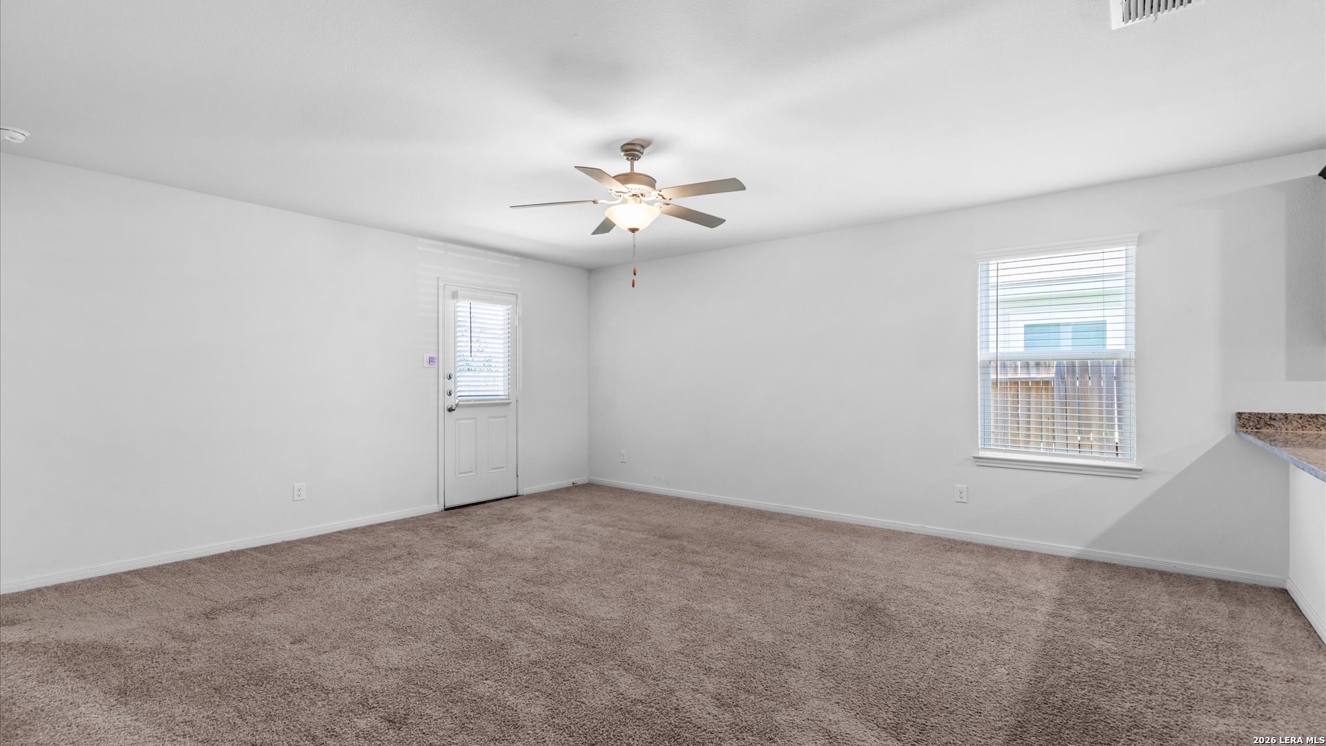11737 Davalos San Antonio TX 78252
