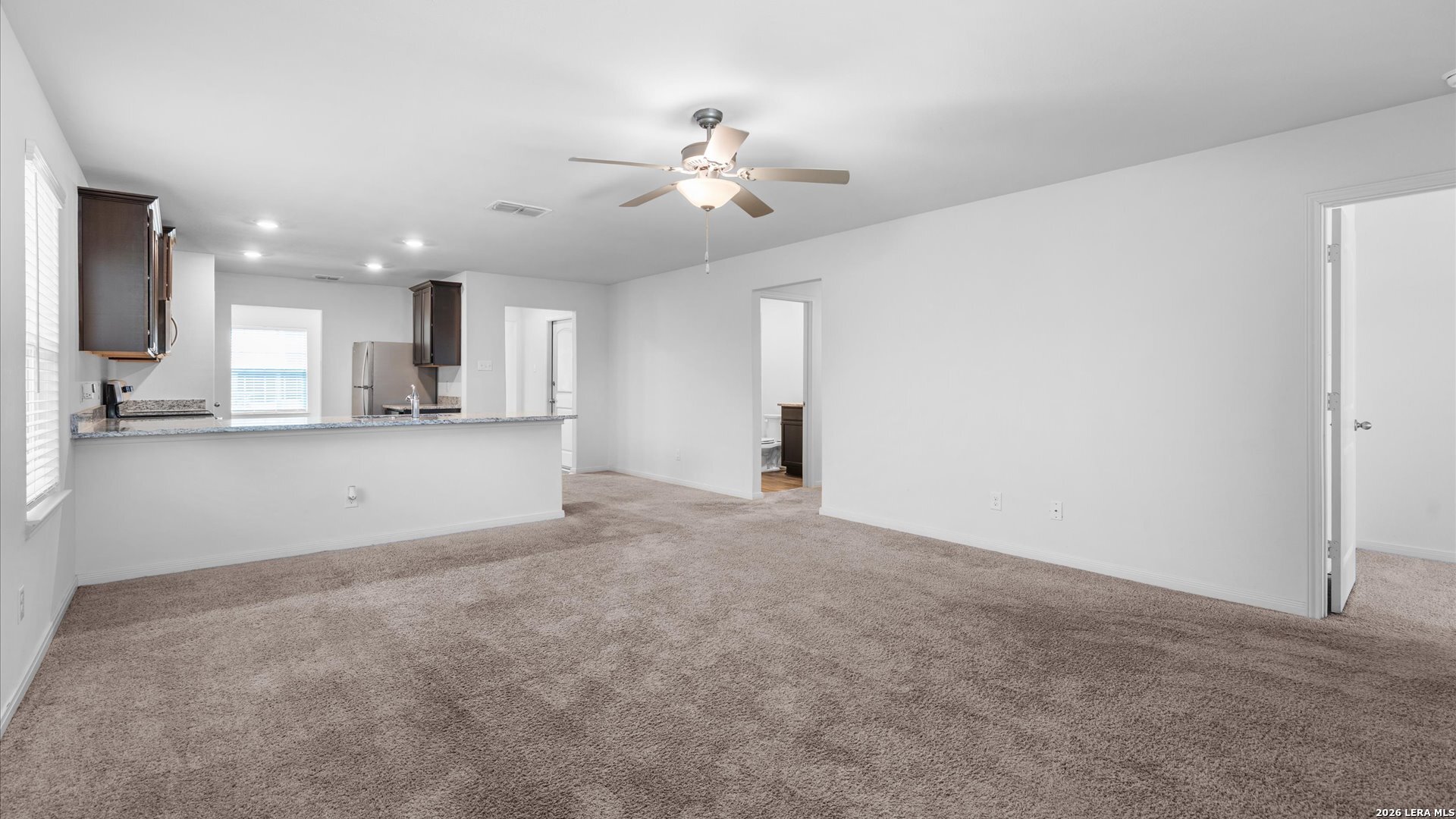 11737 Davalos San Antonio TX 78252