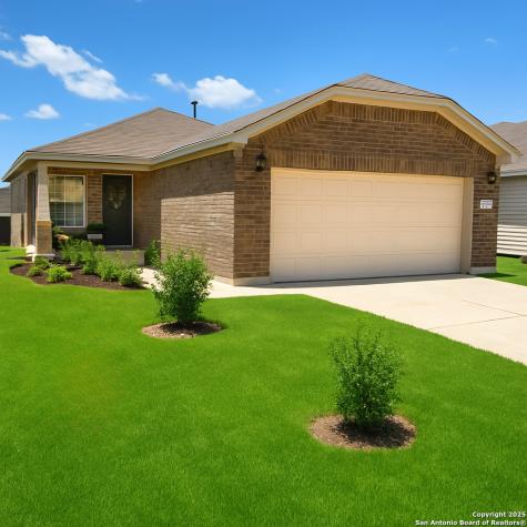 4619 Cropland Way San Antonio TX 78253